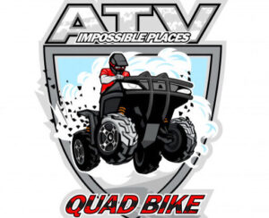 Cappadocia Atv Tours