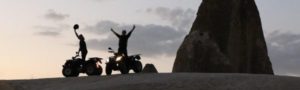 cappadociaatvtour