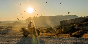 квадроцикл туру фиятлари 2024-atv tour prices 2024