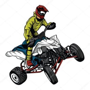 Göreme Atv Turu Fiyatlari 2023-2024