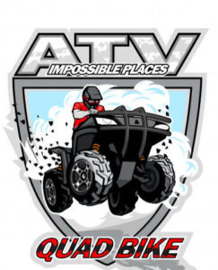 Göreme Atv Rent- Göreme Atv Rental - Göreme Atv Safari