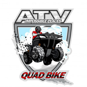 Kapadokya Atv Turu