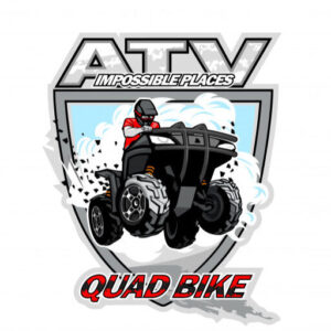 Göreme Atv Turu