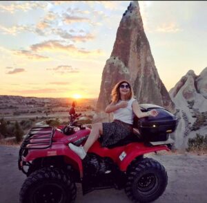 Atv Safari Ride Atv Tour Rides Atv Tour Prices