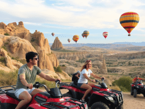 kapadokya-atv-turu-2026-gun-batimi.jpg - Kapadokya ATV Turu 2026 -