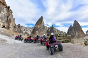 nevşehir atv turu - nevşehir atv turu fiyat- nevşehir atv turu fiyatlari 2023-2024