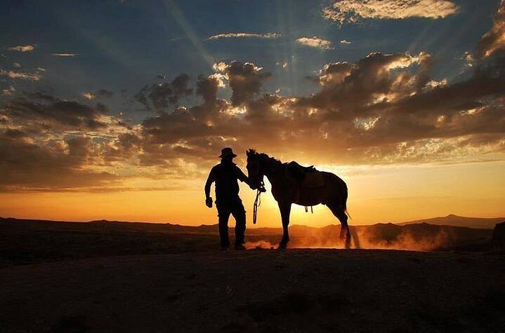 Cappadocia Horse Riding Price , Cappadocia Horse Farm, Cappadocia Horse Ranch ,