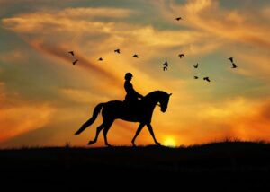 2025 Cappadocia Horse Riding Price